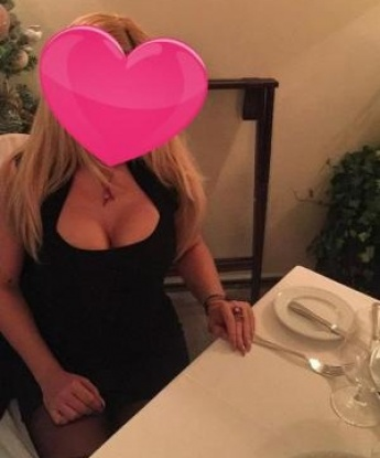 Татьяночка, 27 лет